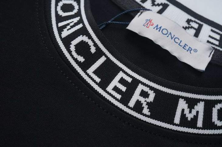 Picture of Moncler T Shirts Short _SKUMonclerS-XXLyztnR1925015